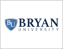 bryan_university_rodgers