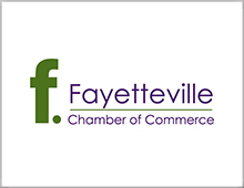 chamber_fay