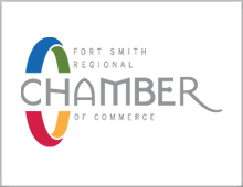 chamber_fs