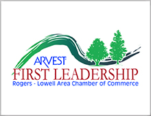 chamber_rodgers