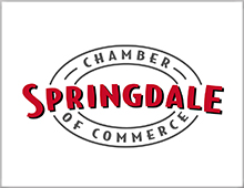chamber_springdale