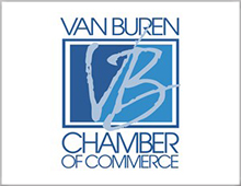chamber_vb