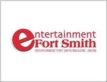 entertainment_fs
