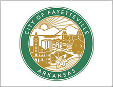fay_gov