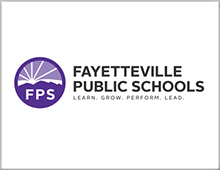 fay_schools