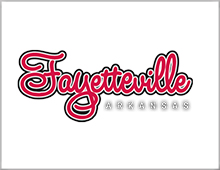 fay_tourism