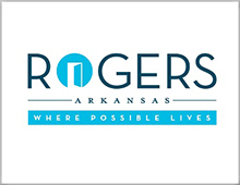 rodgers_city