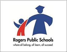 rodgers_schools