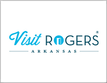 rodgers_tourism