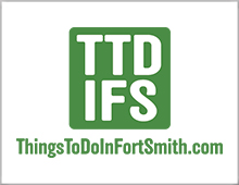ttdifs