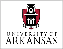 ua_logo