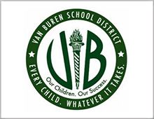 vb_schools