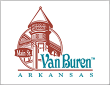 vb_tourism